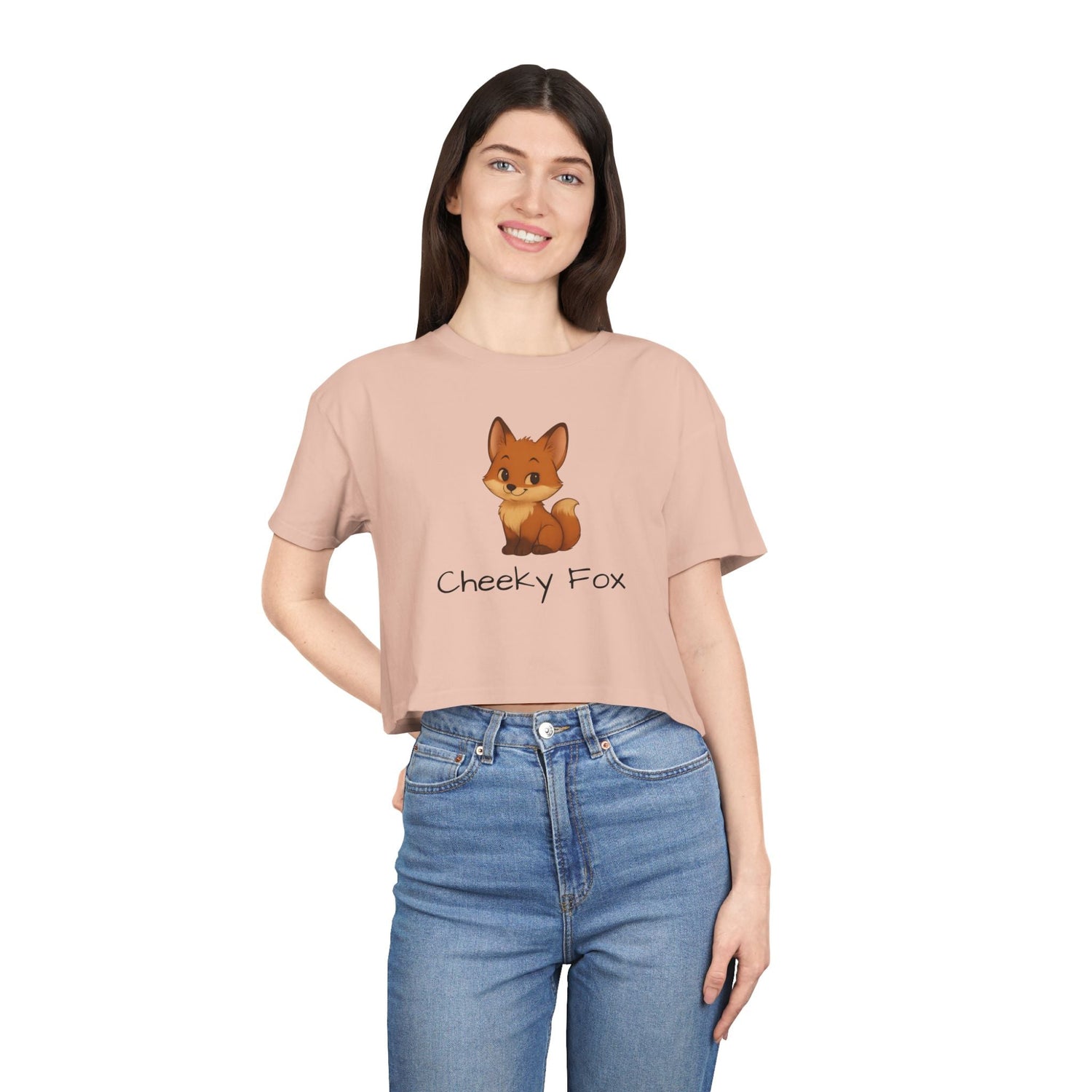 Adult Clothing