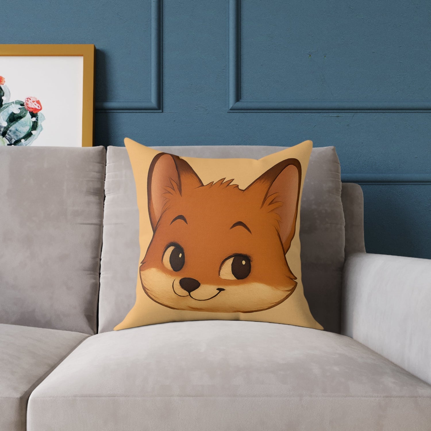 For the Home