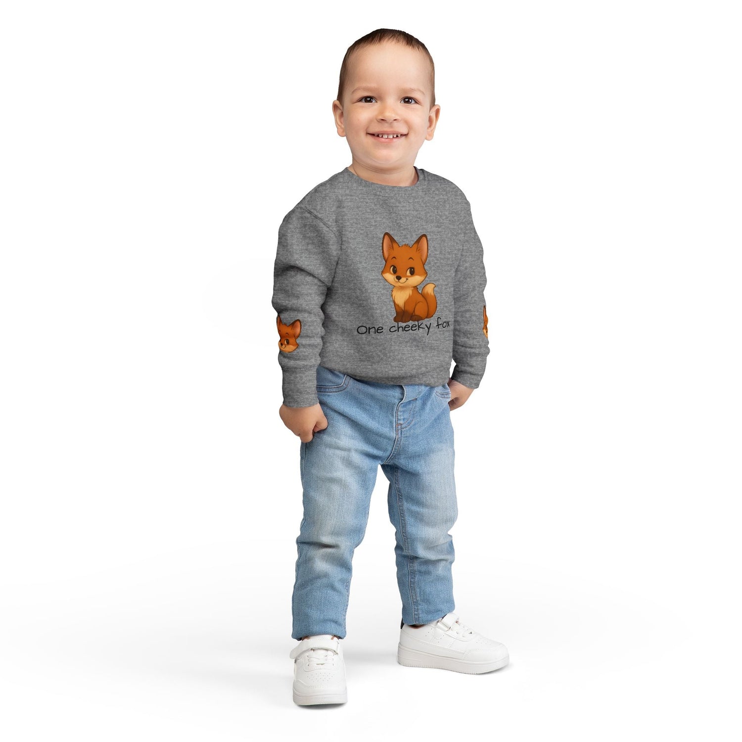 Children, Baby and Toddlers