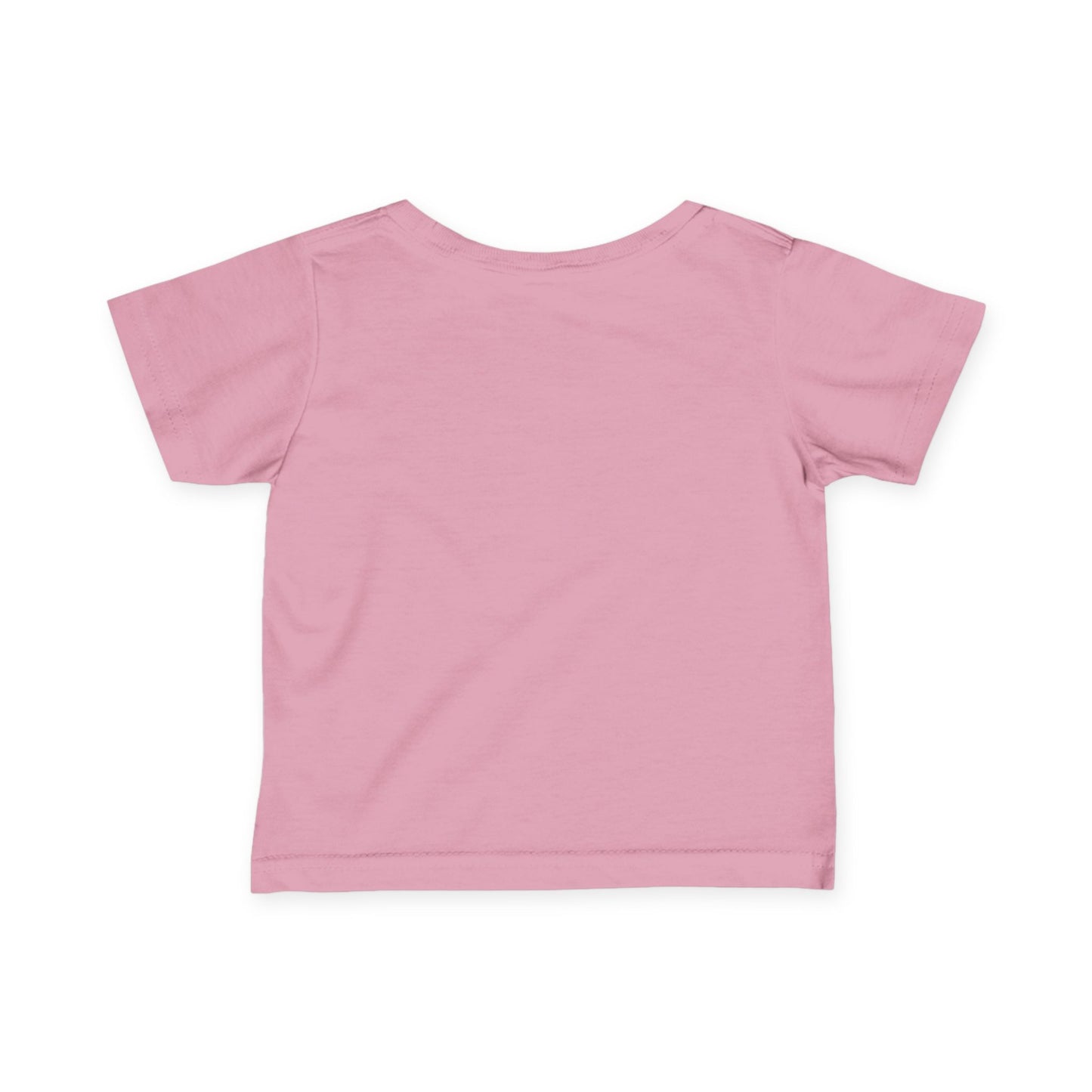 Baby Fox T-Shirt – "One Cheeky Fox" Cute Infant & Toddler Tee