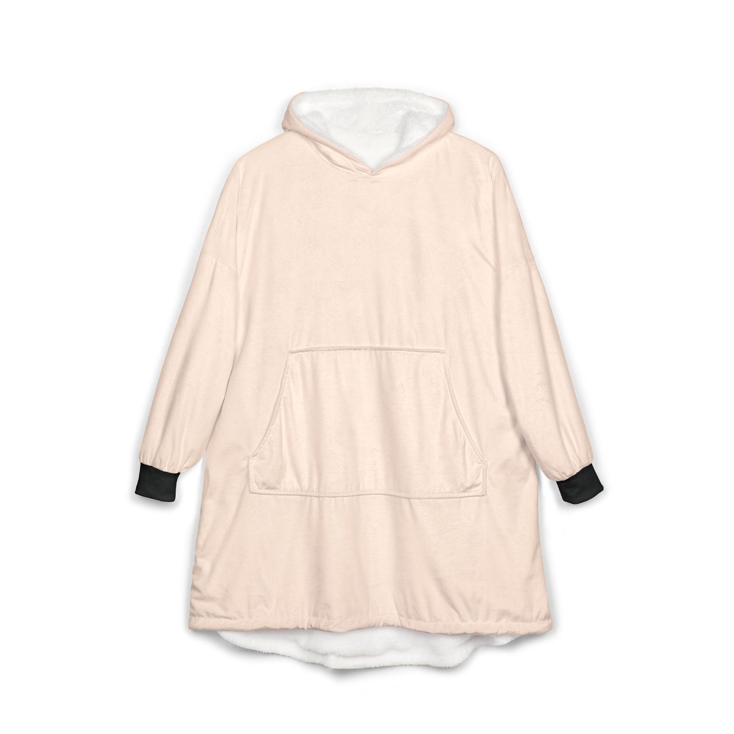 Cat Hooded Blanket – Sitting Purrty Cozy Wear