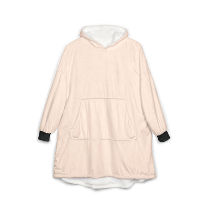 Cat Hooded Blanket – Sitting Purrty Cozy Wear