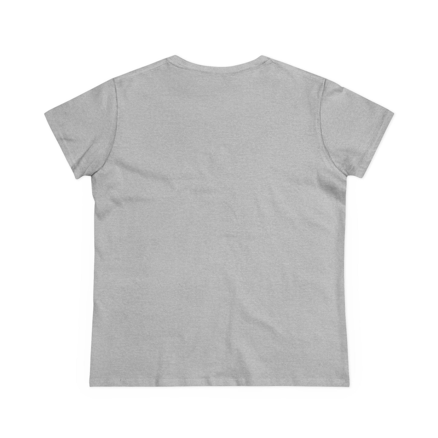 Pet Lover T-Shirt – "My Fur-mily" Cat & Dog Graphic Tee