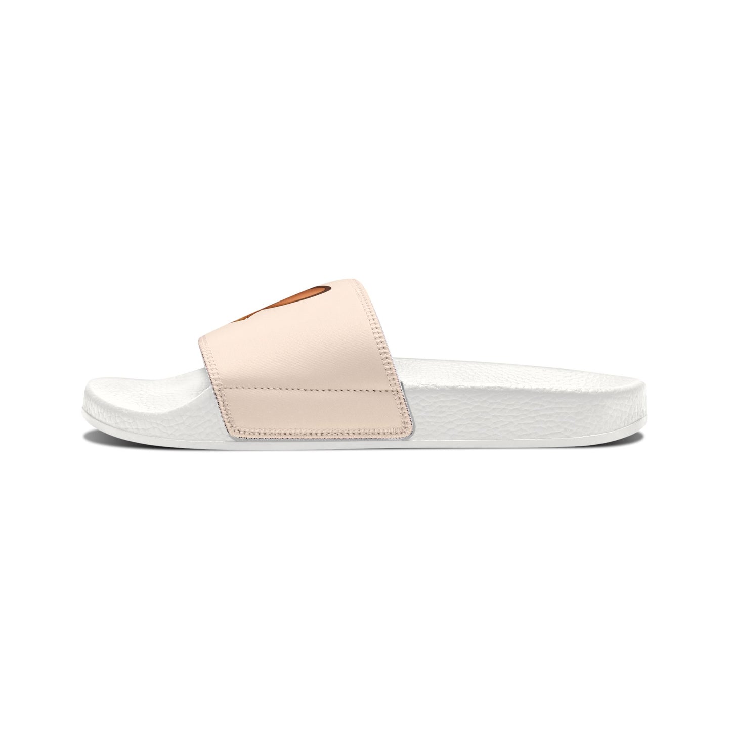 Kids Fox Slide Sandals – Fun Summer Footwear