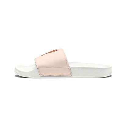 Kids Fox Slide Sandals – Fun Summer Footwear