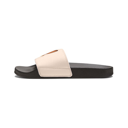 Kids Fox Slide Sandals – Fun Summer Footwear
