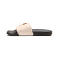 Kids Fox Slide Sandals – Fun Summer Footwear