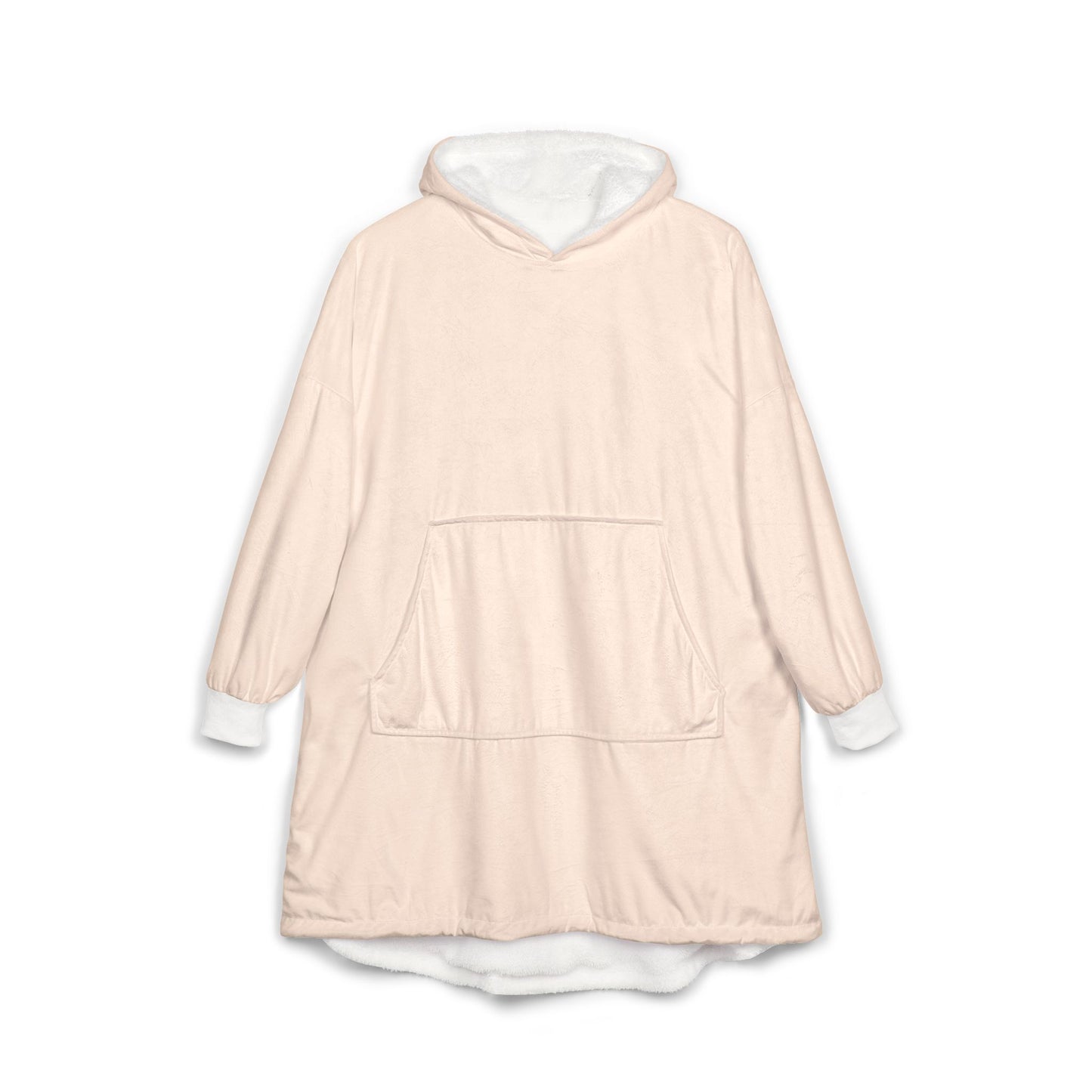Cat Hooded Blanket – Sitting Purrty Cozy Wear