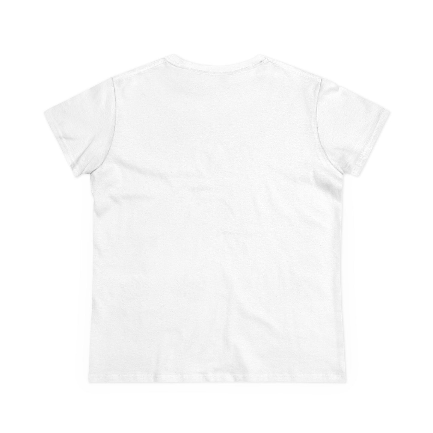 Pet Lover T-Shirt – "My Fur-mily" Cat & Dog Graphic Tee
