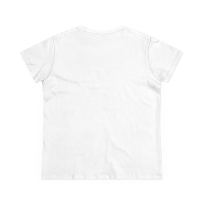 Pet Lover T-Shirt – "My Fur-mily" Cat & Dog Graphic Tee