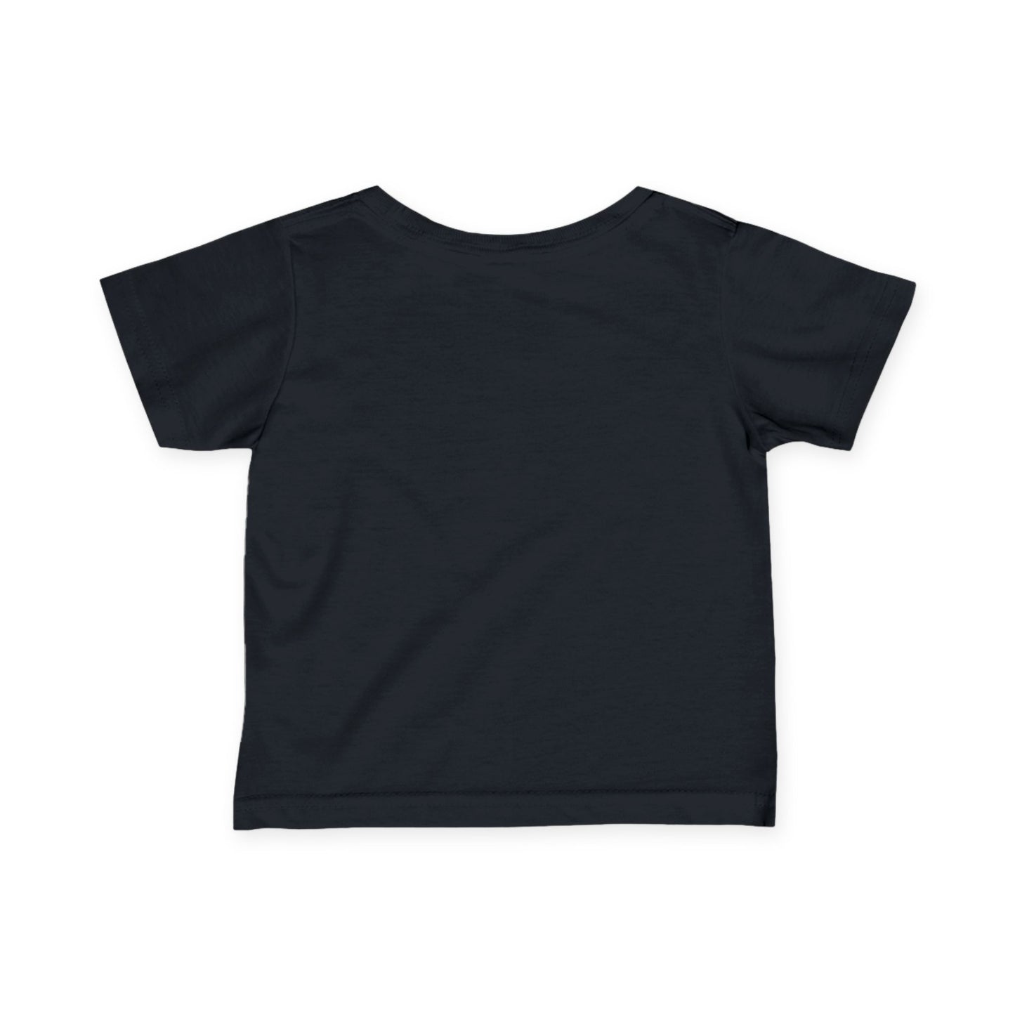 Baby Fox T-Shirt – "One Cheeky Fox" Cute Infant & Toddler Tee