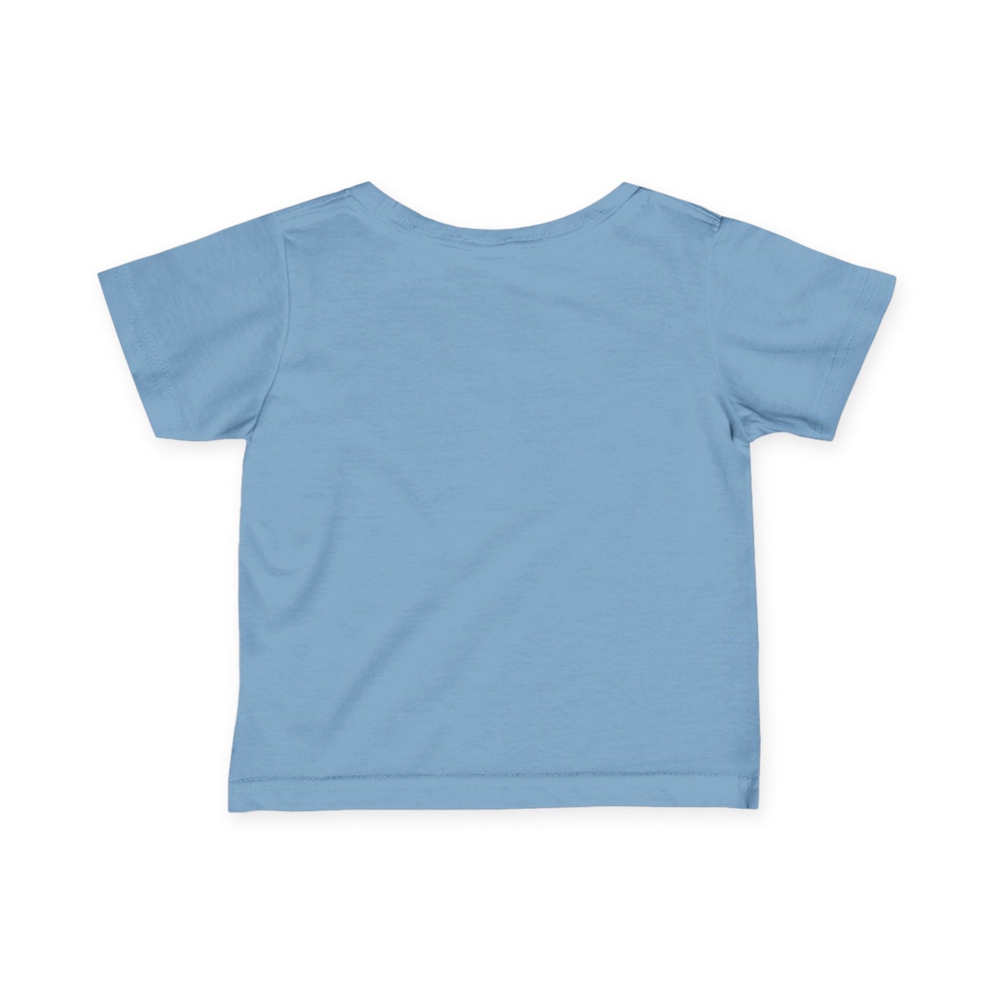 Baby Fox T-Shirt – "One Cheeky Fox" Cute Infant & Toddler Tee