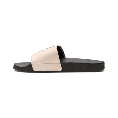 Kids Fox Slide Sandals – Fun Summer Footwear
