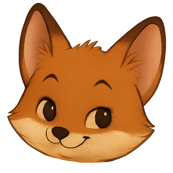 The Fur-mily